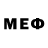 Метадон VHQ leadenhour
