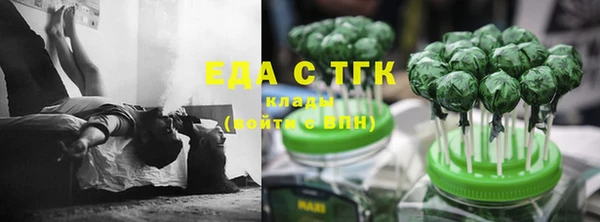 прущие грибы Богданович