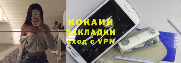 стафф Верея